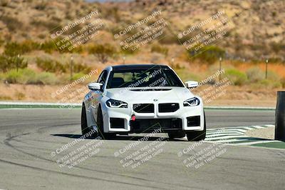 media/Sep-28-2025-Speed Ventures (Sun) [[cf5fbece84]]/Red group/Turn 5 and 6/